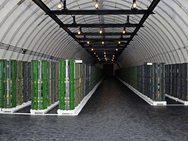 Пример альфапол ки