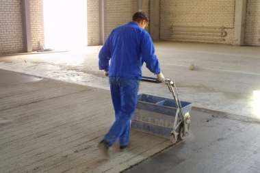 топпинги и силеры