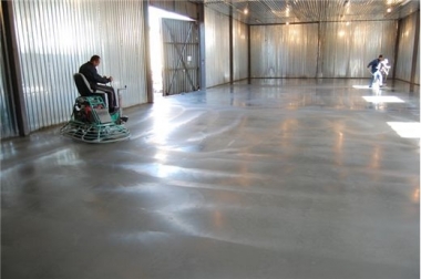 топпинги и силеры